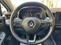 Renault Clio Blue dCi Business 63kW Blanco - thumbnail 15