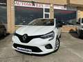 Renault Clio Blue dCi Business 63kW Blanco - thumbnail 1