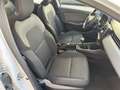 Renault Clio Blue dCi Business 63kW Blanco - thumbnail 17