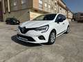 Renault Clio Blue dCi Business 63kW Blanco - thumbnail 5