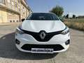 Renault Clio Blue dCi Business 63kW Blanco - thumbnail 4