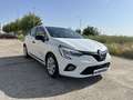 Renault Clio Blue dCi Business 63kW Blanco - thumbnail 3