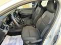 Renault Clio Blue dCi Business 63kW Blanco - thumbnail 14