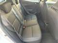 Renault Clio Blue dCi Business 63kW Blanco - thumbnail 19