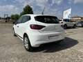 Renault Clio Blue dCi Business 63kW Blanco - thumbnail 11