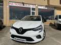 Renault Clio Blue dCi Business 63kW Blanco - thumbnail 2