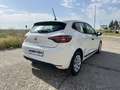 Renault Clio Blue dCi Business 63kW Blanco - thumbnail 9