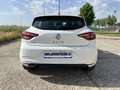 Renault Clio Blue dCi Business 63kW Blanco - thumbnail 10