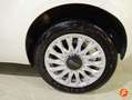 Fiat 500 Club 1.0 Hybrid 51KW (70 CV) Blanco - thumbnail 23