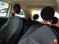 Fiat 500 Club 1.0 Hybrid 51KW (70 CV) Blanco - thumbnail 7