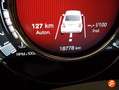 Fiat 500 Club 1.0 Hybrid 51KW (70 CV) Blanco - thumbnail 11