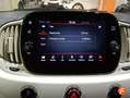 Fiat 500 Club 1.0 Hybrid 51KW (70 CV) Blanco - thumbnail 18