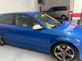 Audi S3 2.0 TFSI quattro Blue - thumbnail 4