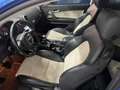 Audi S3 2.0 TFSI quattro Синій - thumbnail 6