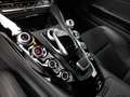 Mercedes-Benz AMG GT GT S *PERFORMANCE SITZE MIT MEMORY / NIGHT PAKET* Grau - thumbnail 8