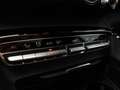 Mercedes-Benz AMG GT GT S *PERFORMANCE SITZE MIT MEMORY / NIGHT PAKET* Grau - thumbnail 16
