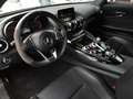 Mercedes-Benz AMG GT GT S *PERFORMANCE SITZE MIT MEMORY / NIGHT PAKET* Grau - thumbnail 9