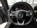 Mercedes-Benz AMG GT GT S *PERFORMANCE SITZE MIT MEMORY / NIGHT PAKET* Grau - thumbnail 3