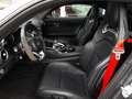 Mercedes-Benz AMG GT GT S *PERFORMANCE SITZE MIT MEMORY / NIGHT PAKET* Grau - thumbnail 10