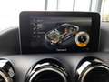Mercedes-Benz AMG GT GT S *PERFORMANCE SITZE MIT MEMORY / NIGHT PAKET* Grau - thumbnail 6