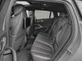 BMW X6 M Competition 4.4 V8/ INDIVIDUAL MANUFAKTUR Grau - thumbnail 8