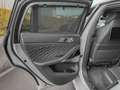BMW X6 M Competition 4.4 V8/ INDIVIDUAL MANUFAKTUR Grau - thumbnail 11
