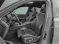 BMW X6 M Competition 4.4 V8/ INDIVIDUAL MANUFAKTUR Grau - thumbnail 4