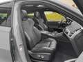 BMW X6 M Competition 4.4 V8/ INDIVIDUAL MANUFAKTUR Grau - thumbnail 10