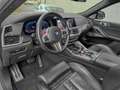 BMW X6 M Competition 4.4 V8/ INDIVIDUAL MANUFAKTUR Grau - thumbnail 13