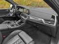 BMW X6 M Competition 4.4 V8/ INDIVIDUAL MANUFAKTUR Grau - thumbnail 7
