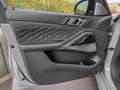 BMW X6 M Competition 4.4 V8/ INDIVIDUAL MANUFAKTUR Grau - thumbnail 16