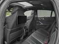 BMW X6 M Competition 4.4 V8/ INDIVIDUAL MANUFAKTUR Grau - thumbnail 5