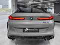 BMW X6 M Competition 4.4 V8/ INDIVIDUAL MANUFAKTUR Grau - thumbnail 15