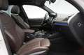 BMW X3 M d M Sport Leder/Temp/Kamera/HUD/Pano/AHK/ Blanco - thumbnail 5