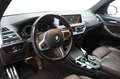 BMW X3 M d M Sport Leder/Temp/Kamera/HUD/Pano/AHK/ Blanco - thumbnail 9