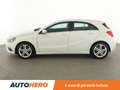 Mercedes-Benz A 160 A 160 CDI Sport Bianco - thumbnail 3