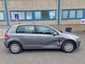 Volkswagen Golf VI Comfortline. 140 ps Diesel / Navigation Grau - thumbnail 11