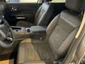 Citroen C5 Aircross BlueHDI 130 S&S EAT8 Feel Silber - thumbnail 9