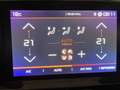 Citroen C5 Aircross BlueHDI 130 S&S EAT8 Feel Silber - thumbnail 17