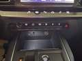 Citroen C5 Aircross BlueHDI 130 S&S EAT8 Feel Silber - thumbnail 18