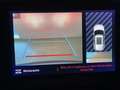 Citroen C5 Aircross BlueHDI 130 S&S EAT8 Feel Silber - thumbnail 16