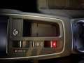 Citroen C5 Aircross BlueHDI 130 S&S EAT8 Feel Silber - thumbnail 19