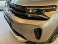 Citroen C5 Aircross BlueHDI 130 S&S EAT8 Feel Silber - thumbnail 3