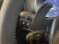 Citroen C5 Aircross BlueHDI 130 S&S EAT8 Feel Silber - thumbnail 14
