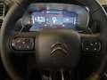 Citroen C5 Aircross BlueHDI 130 S&S EAT8 Feel Silber - thumbnail 13