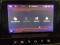 Citroen C5 Aircross BlueHDI 130 S&S EAT8 Feel Silber - thumbnail 15