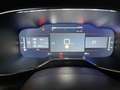 Citroen C5 Aircross BlueHDI 130 S&S EAT8 Feel Silber - thumbnail 12