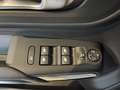Citroen C5 Aircross BlueHDI 130 S&S EAT8 Feel Silber - thumbnail 10