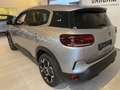 Citroen C5 Aircross BlueHDI 130 S&S EAT8 Feel Silber - thumbnail 5