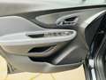 Opel Mokka 1.4 T Cosmo|Automaat|Climate|elec glazen schuif/ka Nero - thumbnail 7